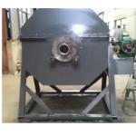 Vertical Pit-Type Quenching / Heat Treatment Tempering Furnace for sale