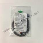Edan ECG Limb Wires Cable 5 Lead Clip AHA 1M Reusable REF EL05NAGS1 IPN 01.13.036621 MPN01.13 For Edan X8 X10 X12 for sale