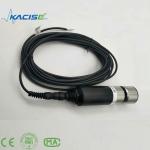 Made in China cod sensor toc cod tds tss in one cod sensor analyzer for sale