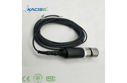 China digital cod sensor environmentally friendly digital cod sensor for river supplier