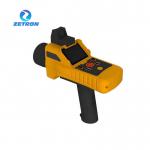 ZRD-2100 Laser Methane Detector Handheld Remote Gas Leak 100m for sale