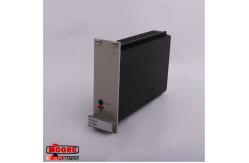 China F7126   HIMA  Power Supply Module supplier
