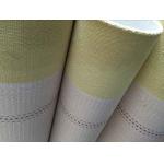 Corrugator machine parts Corrugator Belt of Thickness 9 mm of High Temperature resistance for sale