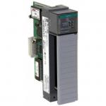 1746-NR4  AB  Input Module