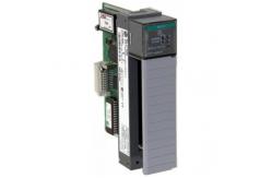 China 1746-NR4  AB  Input Module supplier