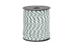 China Insulated Electric Fence Wire PVC Coating For Long Lasting Performance supplier