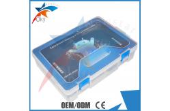 China Smart Home Learning Android Bluetooth Uno R3 Compatible XBEE LCD1602 Kit supplier