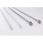 DIN 976 Carbon Steel 4.8 A2-70 Fully Threaded Studs for sale
