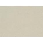 Custom Carrara Quartz Worktop Engineered Stone Slabs 6.5 Mohz Hardness for sale