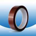 Customized Printing Design Thermal Double Sided Tape for Organized Storage Solutions for sale