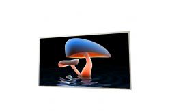 China MV270QUM-NM0 27.0 inch 720 cd/m2 LCD screen LCD display supplier