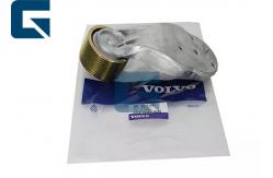 China High Performance  Belt Tensioner For  EC480D EC360DL VOE21766717 supplier