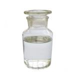 DOP Dioctyl Phthalate Polyurethane Additives Non Toxic for sale