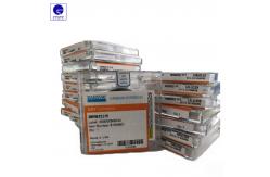 China Polycrystalline Diamond Composite Wire Drawing Die PCD Blanks supplier
