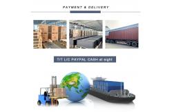 China A Grade Solar Power Energy Monocrystalline PV Module 144 Cells Solar Roof Panels supplier