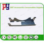 FUJI NXT PARTS PB22270 - W24 Tape Guide for SMT Placement Equipment