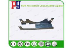 China FUJI NXT PARTS PB22270 - W24 Tape Guide for SMT Placement Equipment supplier