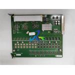 GE Voluson P8 DBM64G 5773603 Assy Original for sale