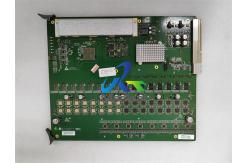 China GE Voluson P8 DBM64G 5773603 Assy Original supplier