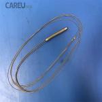 BENDING SECTION FOR FUJIFILM EC-600WM COLONOSCOPE for sale