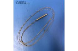 China BENDING SECTION FOR FUJIFILM EC-600WM COLONOSCOPE supplier
