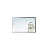 LP141WP1-TLB9 14.1 inch LCD display 1440*900 60Hz LCD Screen for sale