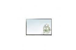China LP141WP1-TLB9 14.1 inch LCD display 1440*900 60Hz LCD Screen supplier