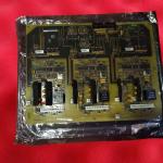 GE DS200IIBDG1AEA IGBT Gate Driver Board 330mm x 200mm for sale