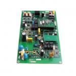 SAC-RL100-M11   AUTOTECH   Circuit Board for sale