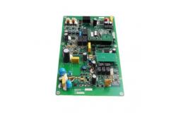 China SAC-RL100-M11   AUTOTECH   Circuit Board supplier