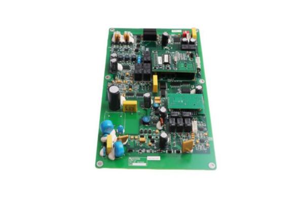 SAC-RL100-M11 AUTOTECH Circuit Board