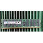 OEM 16G DDR4 2RX4 2133 Server Memory RAM 2133MHz 2400MHz