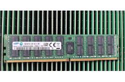 China OEM 16G DDR4 2RX4 2133 Server Memory RAM 2133MHz 2400MHz supplier