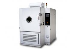 China 6000m Altitude & Pressure Test Chamber for UN 38.3 Battery Testing supplier