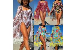 China Removable Padding Swimwear for Breast Cancer Survivors Support and Style supplier