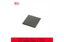China Programmable IC Chip EP3C55F484I7N For Data Processing And Control Applications supplier
