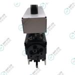 FUJI NXT H08 Placing Head UH004A Original /Used Model Number UH00495