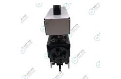 China FUJI NXT H08 Placing Head UH004A Original /Used Model Number UH00495 supplier