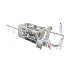 normal pressure Pure Water Packaging Machine Automatic Electric