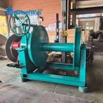 Eternalwin Brand Ship Anchor Winches 20kn 30kn 50kn 80kn Electric For Boat for sale