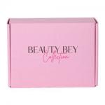 Rigid Socks Clothes Packaging Box Greaseproof Cardboard Paper Shipping Boxes for sale