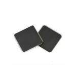 32-Bit Embedded Microcontrollers IC CY9BFD18SPMC-GK7FKCGE1 144-LQFP Package for sale