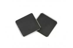 China 32-Bit Embedded Microcontrollers IC CY9BFD18SPMC-GK7FKCGE1 144-LQFP Package supplier