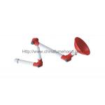 Lab Exhaust Arm | Lab Exhaust Arm Design | Laboratory Exhaust Arm Supplier for sale