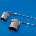 Lanyad Dust Cap Lemo BRE cover for Socket BRE 0S 200
