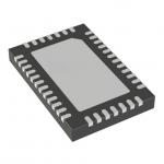 LT3507AEUHF#TRPBF for sale