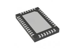 China LTC4266AIUHF-3#PBF supplier