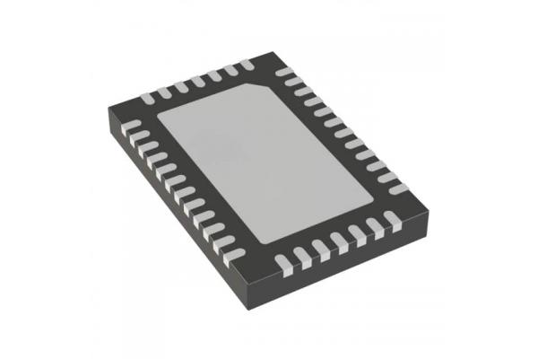 LTC4266AIUHF-3#PBF