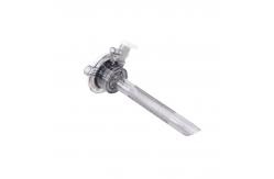 China Medical Instruments Disposable Laparoscopic Trocars supplier