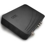 Professional Supplier Support Usb Pvr And Time-Shift Multi-Language Set-Top Box Cable TV Box for sale